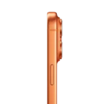 iPhone 17 Pro - Image 8