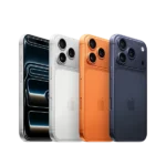iPhone 17 Pro - Image 5