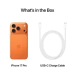iPhone 17 Pro - Image 4