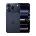 iPhone 17 Pro - Image 3