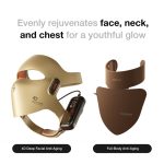 JOVS 4D Laser Light Therapy Mask - Image 12