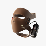 JOVS 4D Laser Light Therapy Mask - Image 2