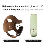JOVS 4D Laser Light Therapy Mask - Image 14