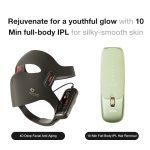 JOVS 4D Laser Light Therapy Mask - Image 15