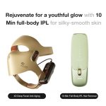 JOVS 4D Laser Light Therapy Mask - Image 17