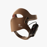 JOVS 4D Laser Light Therapy Mask - Image 13
