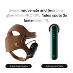 JOVS 4D Laser Light Therapy Mask - Image 18