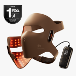 JOVS 4D Laser Light Therapy Mask - Image 20