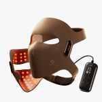 JOVS 4D Laser Light Therapy Mask - Image 24