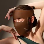 JOVS 4D Laser Light Therapy Mask - Image 4